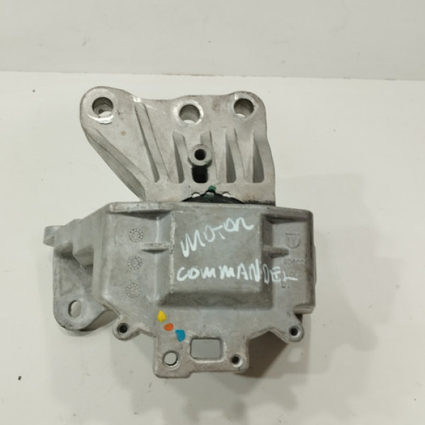 Coxim Motor Jeep Commander 1.3 2022 2023 I908
