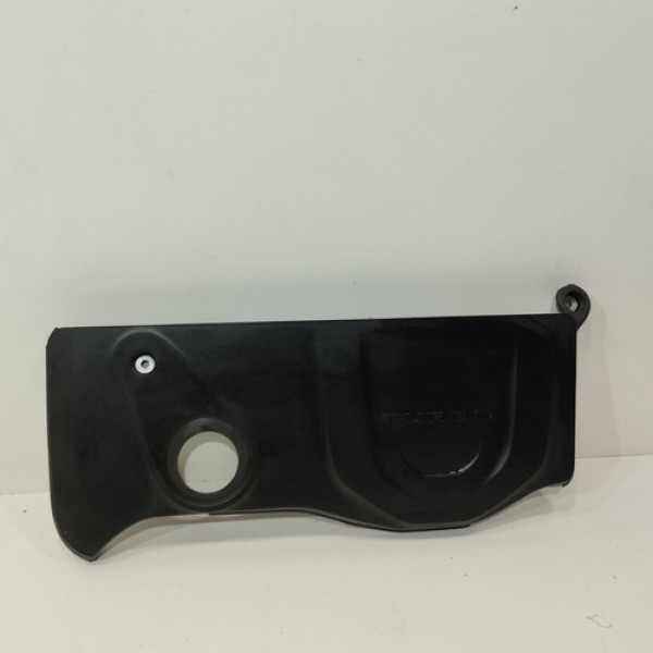 Tampa Cobertura Motor Jeep Commander 1.3 2022 2023 Z695