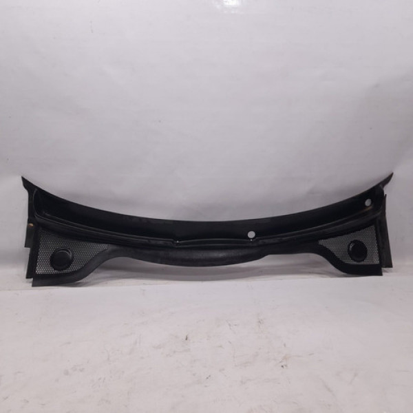 Churrasqueira Audi Q3 2.0 Tfsi 2012  2015 N368