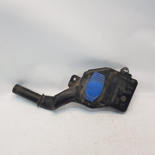 Reservatório Agua Limpador Parabrisa Audi A4 2012 2014 Ij238