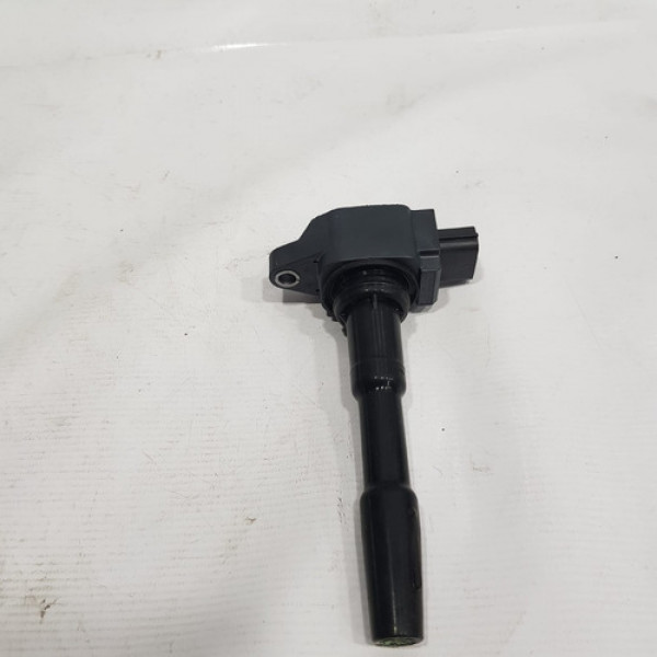 Bobina Ignição Nissan Kicks 1.6 2021 2023 Tu117
