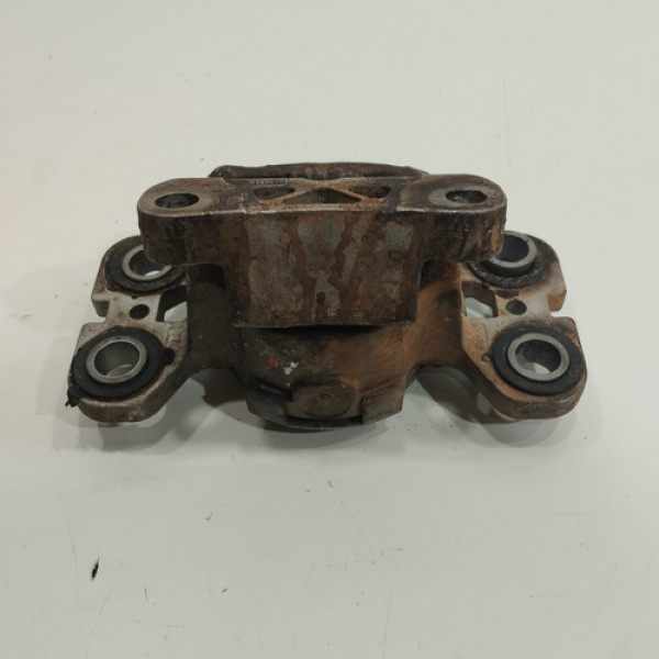 Coxim Motor Esquerdo Range Rover Evoque 2.2 2012 I813