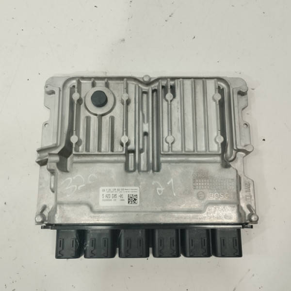 Módulo Injeção Bmw 320i 2.0 B42 2019 2020 2021 2022 Lm1457