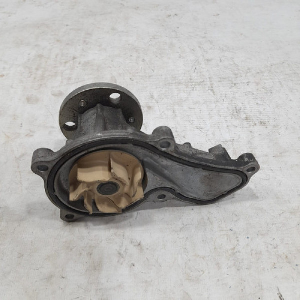 Bomba De Água Honda Crv 2.0 2007 A 2011 V69