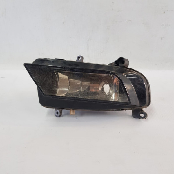 Farol Milha Esquerdo Audi A4 2.0 2014 15 16 2017 O102