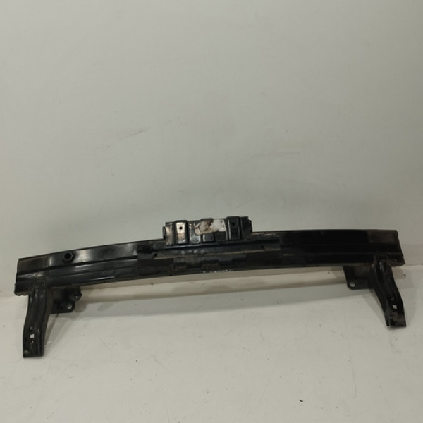 Alma Lâmina Dianteiro Veloster 2011 12 13 14 2015 Mn487