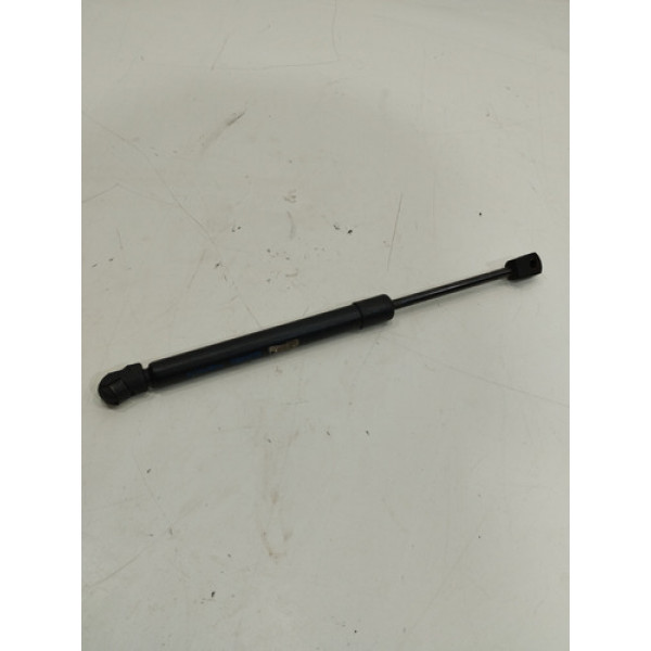 Amortecedor Tampa Traseira Renault Kwid 2017 A 2020 E140