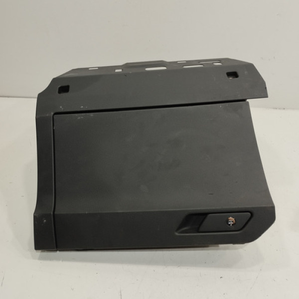 Porta Luvas Audi Q3 2021 2023 Uv467