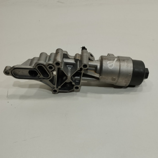 Suporte Filtro Óleo Tiggo 8 1.6 2021/2022/2023 Rs114