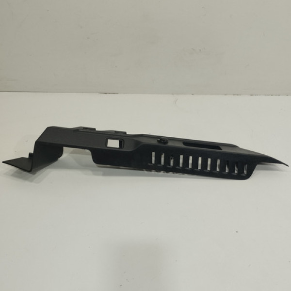 Acabamento Tampa Traseira Direita Jaguar F Pace 17 20 Bc1116