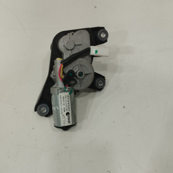Motor Limpador Traseiro Chery Tiggo 5x 2019 2020 K194