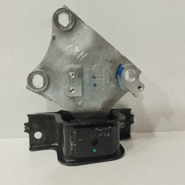 Coxim Motor Esquerdo Honda Hrv 1.5 2023 2024 I846