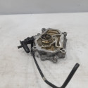 Bomba Vácuo Mercedes A200 1.6 2013 A 2015 U65