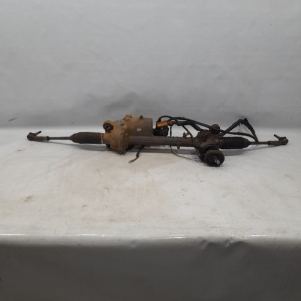 Caixa Direção Elétrica Q3 ,tiguan, Passati 2012 A 2015 B41