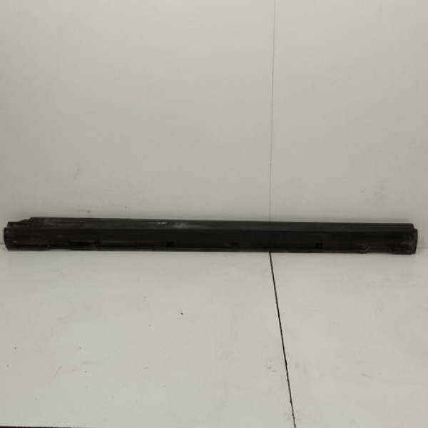 Spoiler Lateral Esquerdo Range Rover Evoque 2012 2015 Cd272