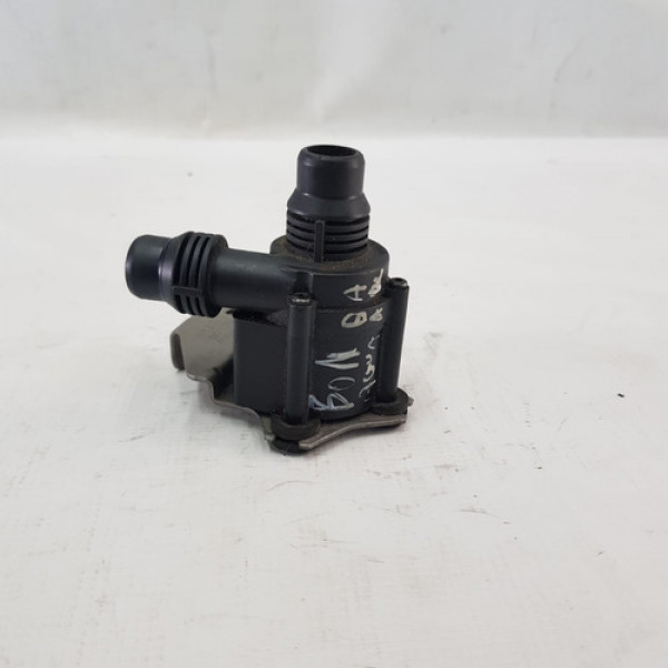 Bomba D\'água Auxiliar Range Rover Evoque 2.0 2018  U143