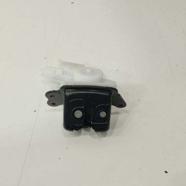 Fechadura Tampa Traseira Honda Hrv 1.5 2023 2024 Ab1451