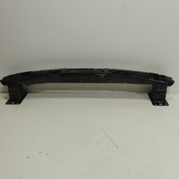 Alma Lamina Traseira Audi Q3 2.0 2021 2022 2023 Mn500