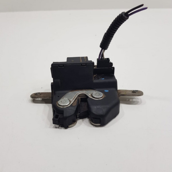 Fechadura Elétrica Tampa Traseira Toro 2018 A 2021  Ab1205