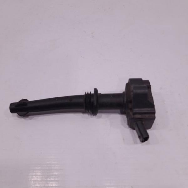 Bobina Ignição Eletrônica Range Rover Sport 5.0 2010 12 Tu40