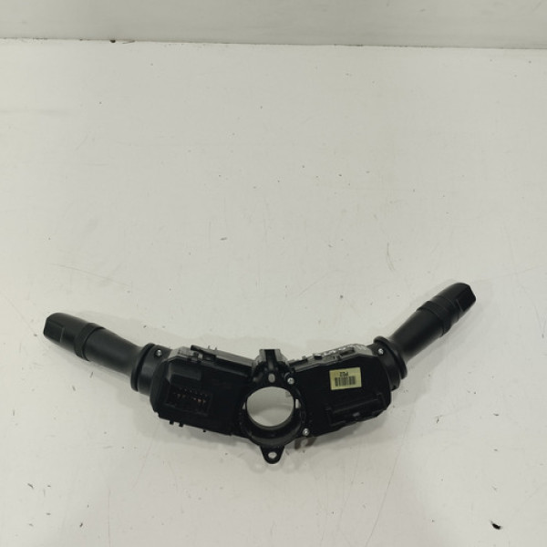 Chave Seta Hyundai Veloster 1.6 2011 12 13 14 2015 Gh292