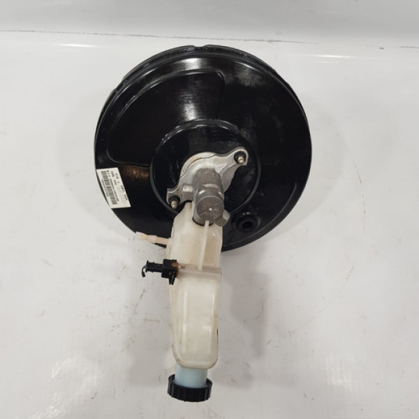 Hidrovácuo E Cilindro De Freio Tiggo 8 1.6 2020 2021  Wx10