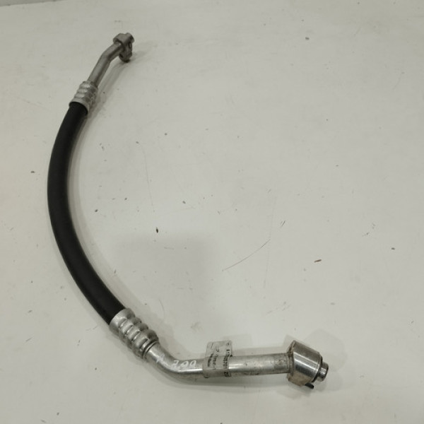 Mangueira Ar Condicionado Mercedes A200 1.3 2019 2022 D181