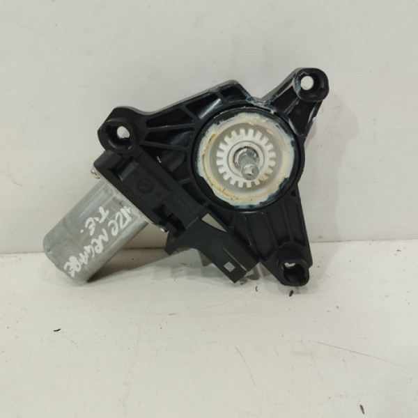 Motor Vidro Elétrico Traseiro Esquerdo  Renegade 15 20 C552