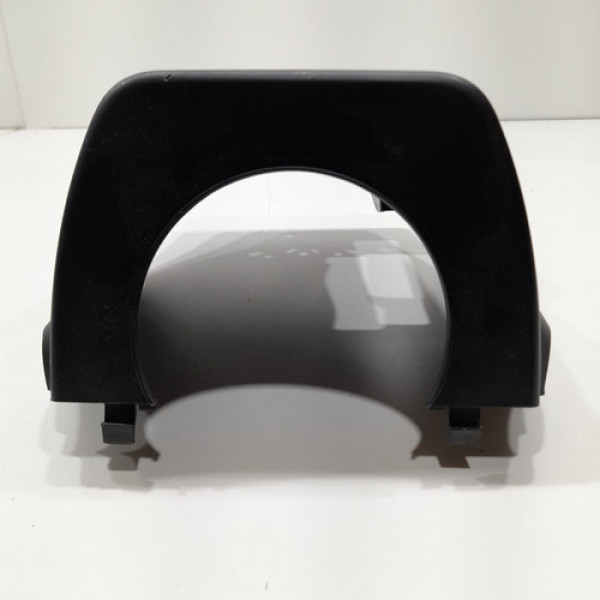 Acabamento Inferior Volante Tiggo 8 2021 A 2023 Uv408