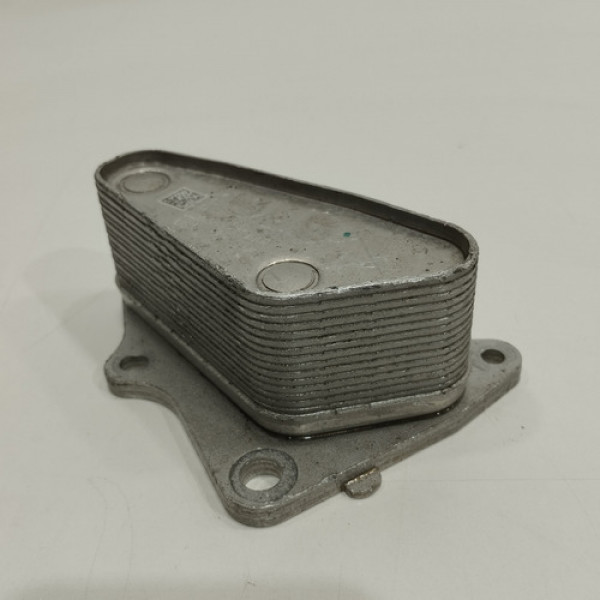 Resfriador Óleo Cruze 1.4 Turbo 2017/2018/2019/2020 Rs112