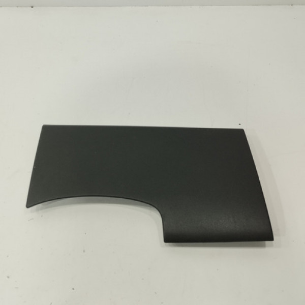 Tampa Caixa Fusível Peugeot 208 1.6 2016 2018 Qr435