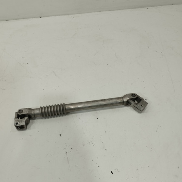 Canote Articulação Direção Bmw 320i 2.0 B42 2019 2022 W92