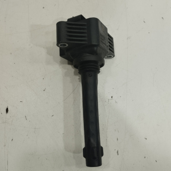 Bobina Ignição Chery Tiggo 5x 1.5 2019 2020 Tu319