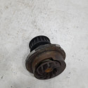 Bomba De Água Chevrolet Agile Celta Corsa 1.4 2009 V70