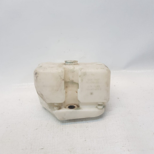 Reservatório Agua Limpador Parabrisa Gol Saveiro 1996 Ij190