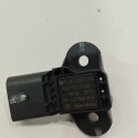 Sensor Map Volkswagen Audi A3 1.6 2003 2011 V460
