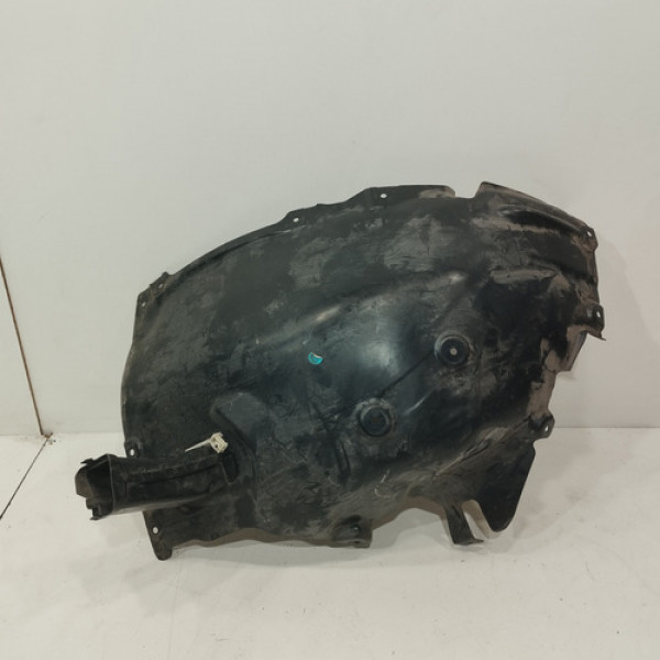 Parabarro Dianteiro Direito Traseiro Bmw 320i 19 22 Ef476