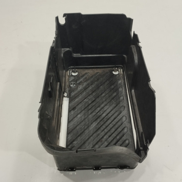 Suporte Caixa Bateria Mercedes Gla200 2016 2019 Qr508