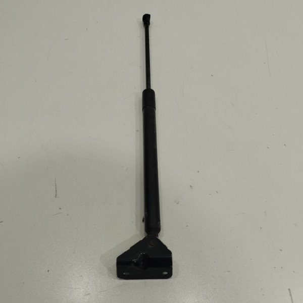 Amortecedor Tampa Traseira Peugeot 208 2016 2018 E15