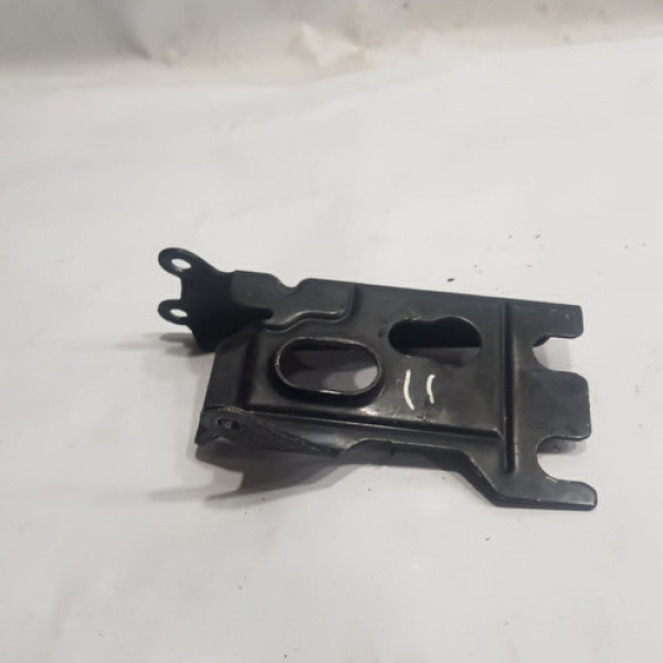 Suporte Coletor Volkswagen Jetta 2.0 Aspirado 2012  I643