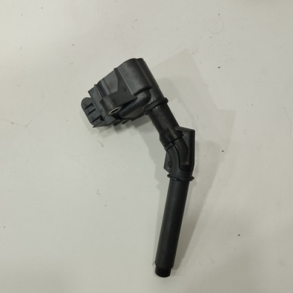 Bobina Ignição Mercedes A200 1.3 2019 20 21. 2022 Pq752