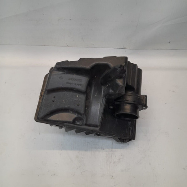 Caixa Filtro Ar Renault Fluence 2.0 2011 2015 Z353