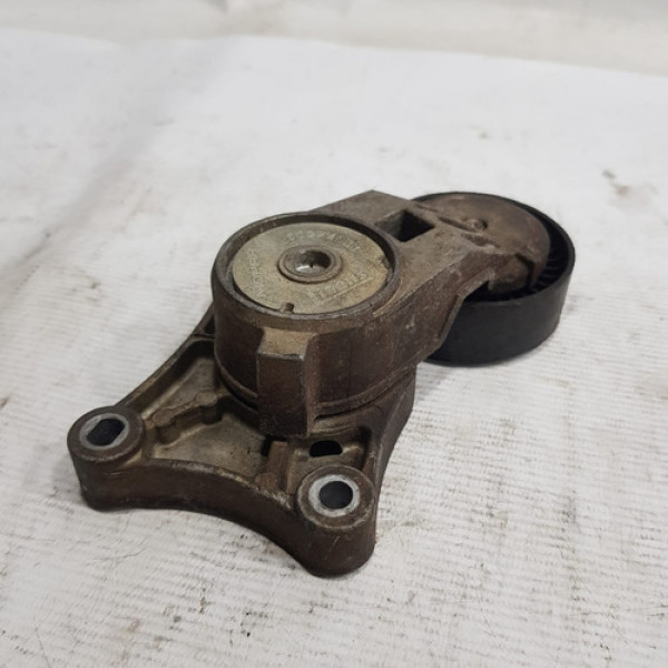 Tensor Esticador Correia Alternador Renegade 1.8 18/20 Tu237