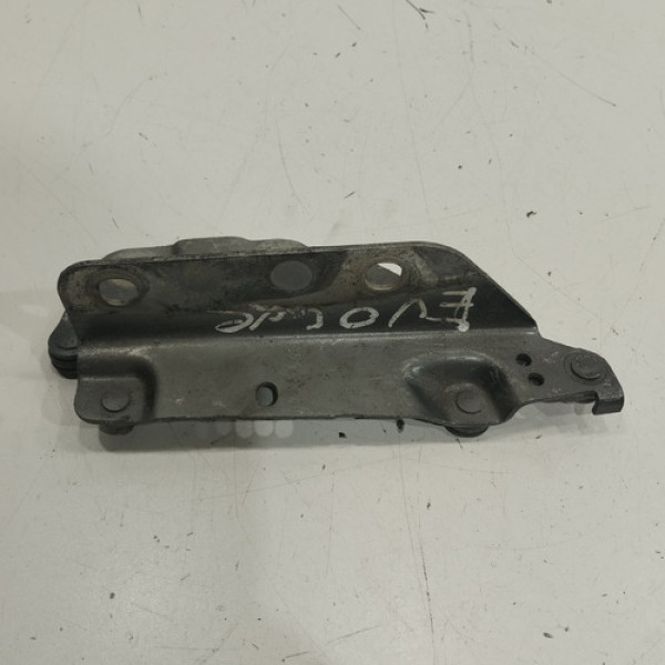 Dobradiça Braço Capo Direito Range Rover Evoque 12 15 Pq606