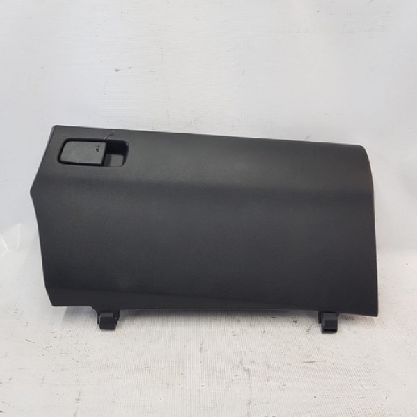 Porta Luvas Honda Civic 2.0 2008 2012 Uv353