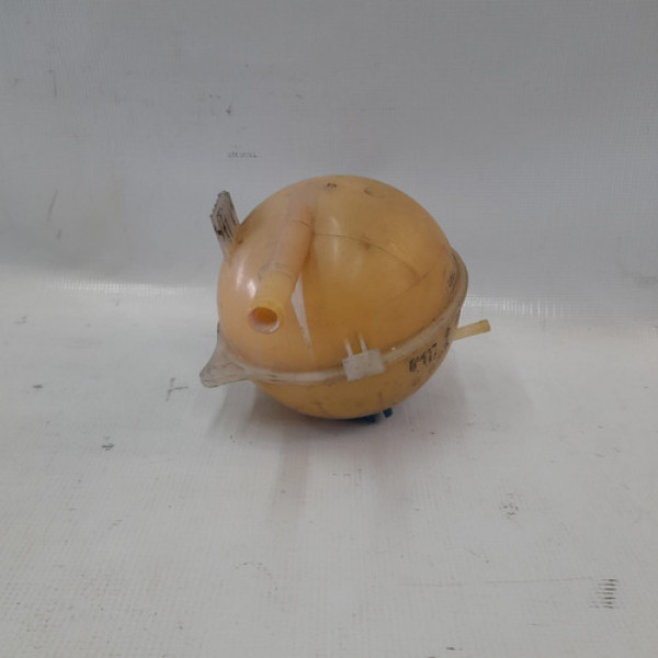 Reservatório De Água Do Radiador Gol G5 G6 1.0 2013 Ij99