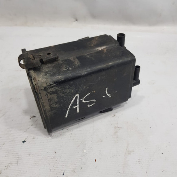 Filtro Canister Mitsubish Asx 2.0 2010 2016 Wx90