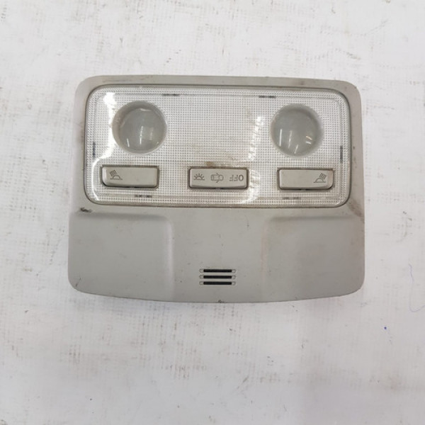 Luz Teto Toyota Rav4 2013 2014 2015 Bc1180