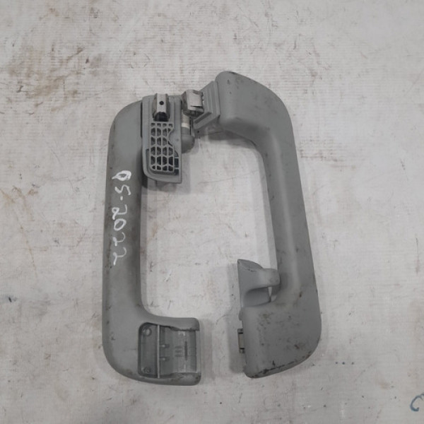 Par De Puta Merda Audi Q5 2023 X34