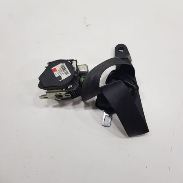 Cinto Segurança Dian Esq Discovery 3 2006 A 2009  P303